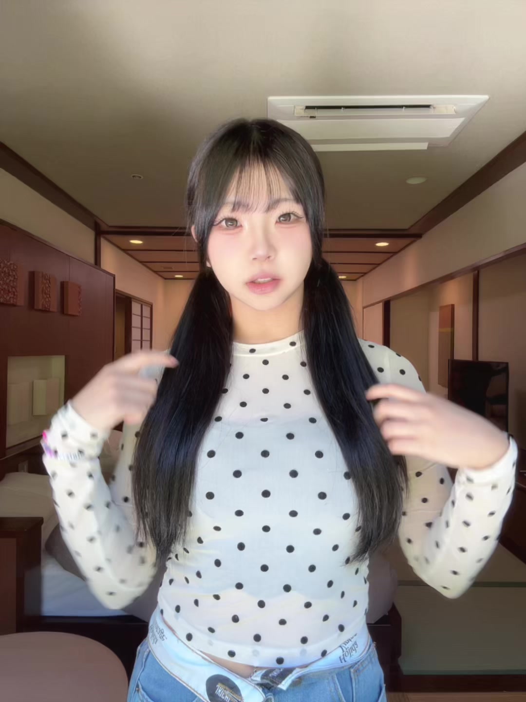 @のえ