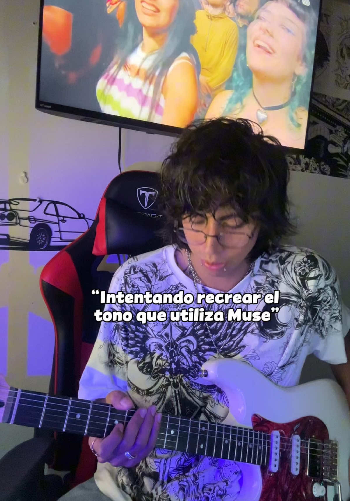 @gabriel.v09