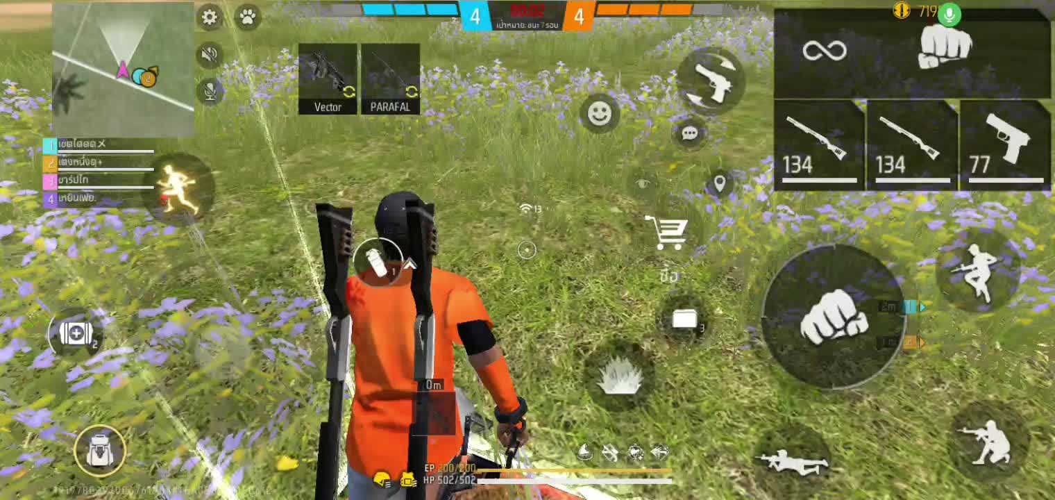@#>_<