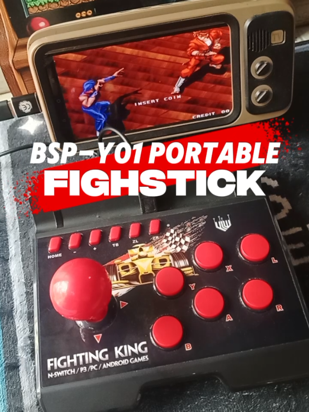 @InsertCoinGamingPH🎮🕹