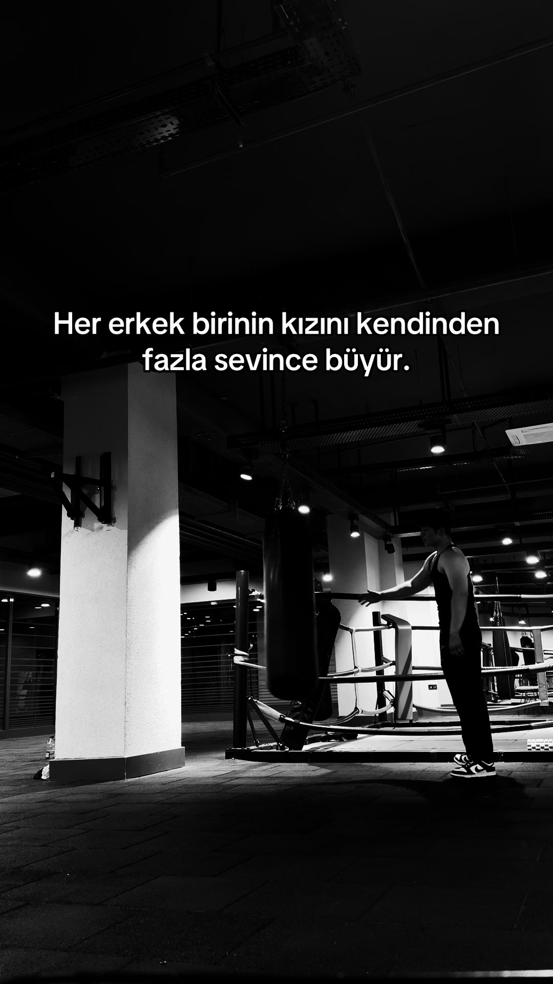 @OBEZ