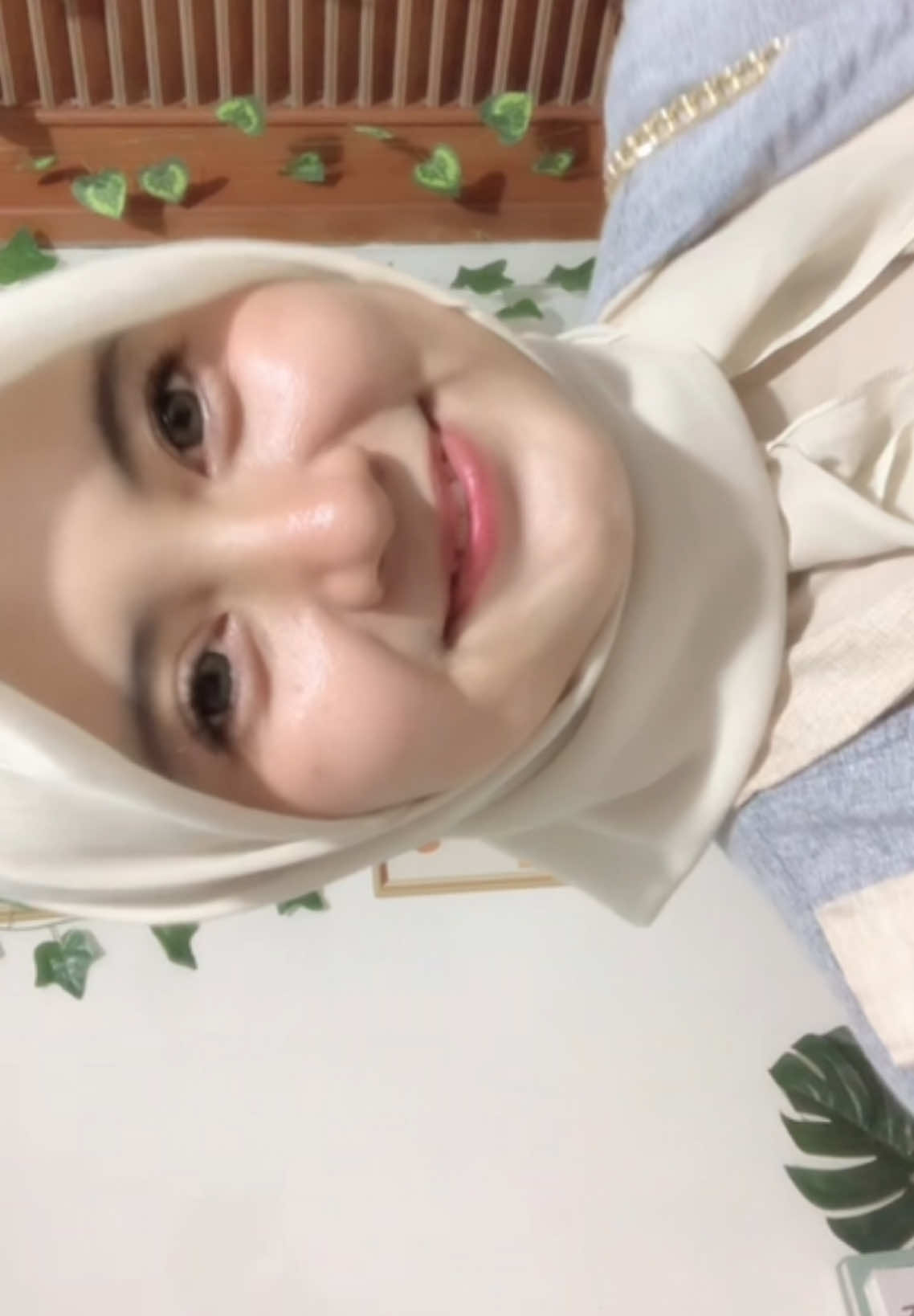@_simumun_
