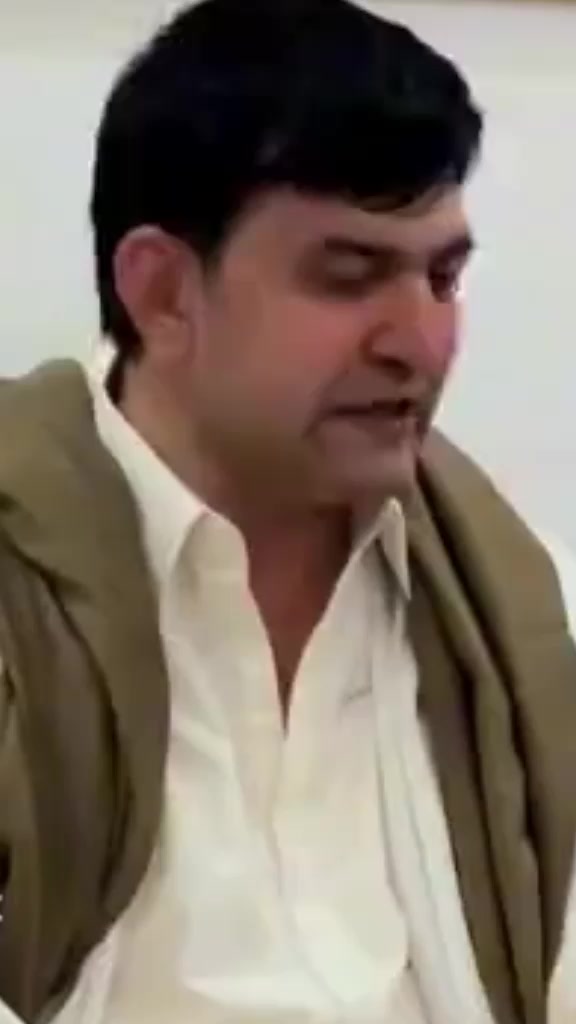 @Sk khan