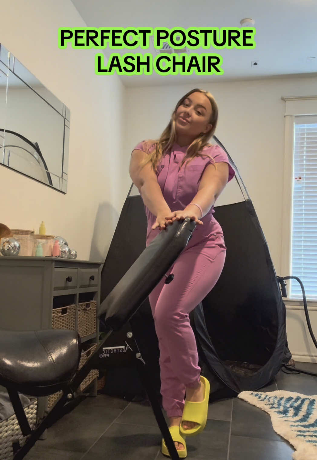 @Aesthetic Pro Usa