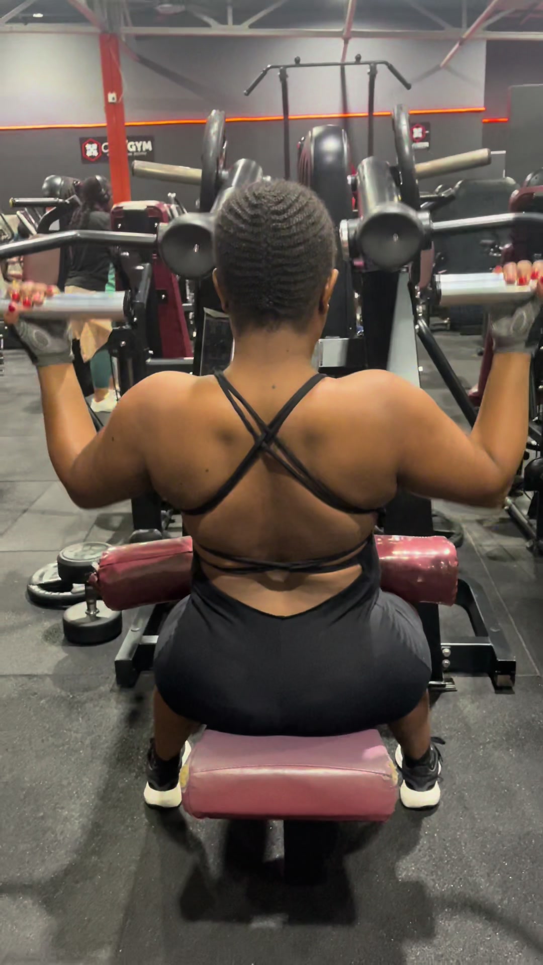 @Sithabile Ngiba