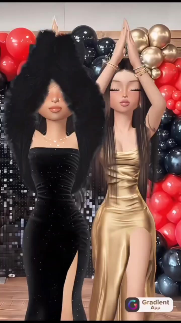 @Luz Karina Hernandez
