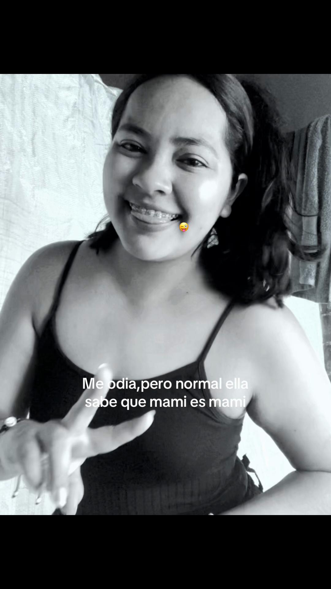 @Ingrid🤍