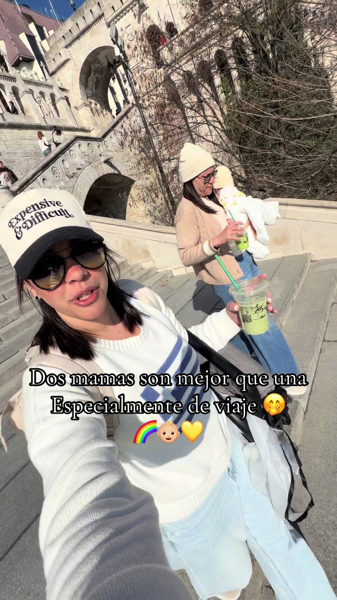 @wandermoms