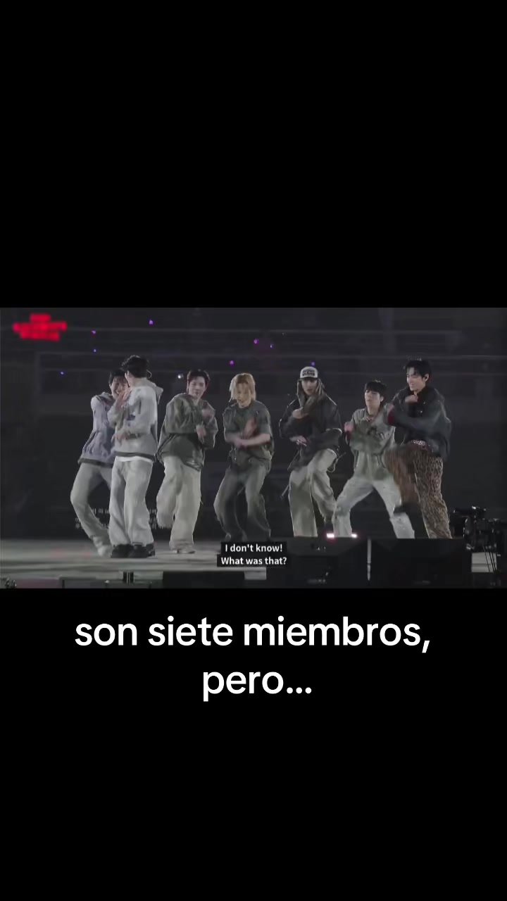 @JiminPark95