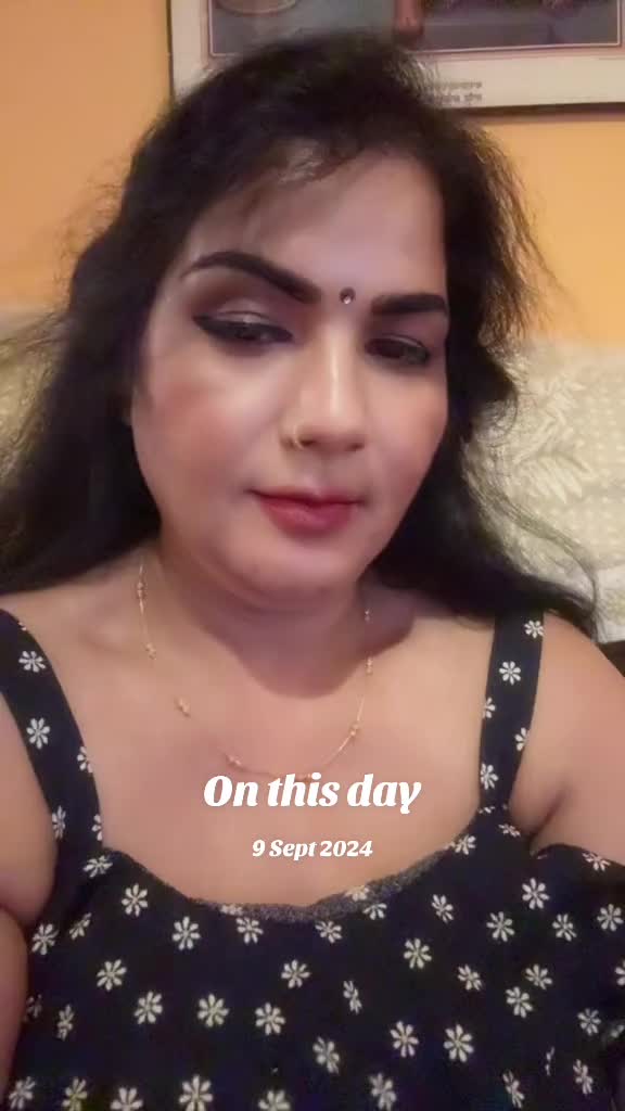 @Neelam Kumari