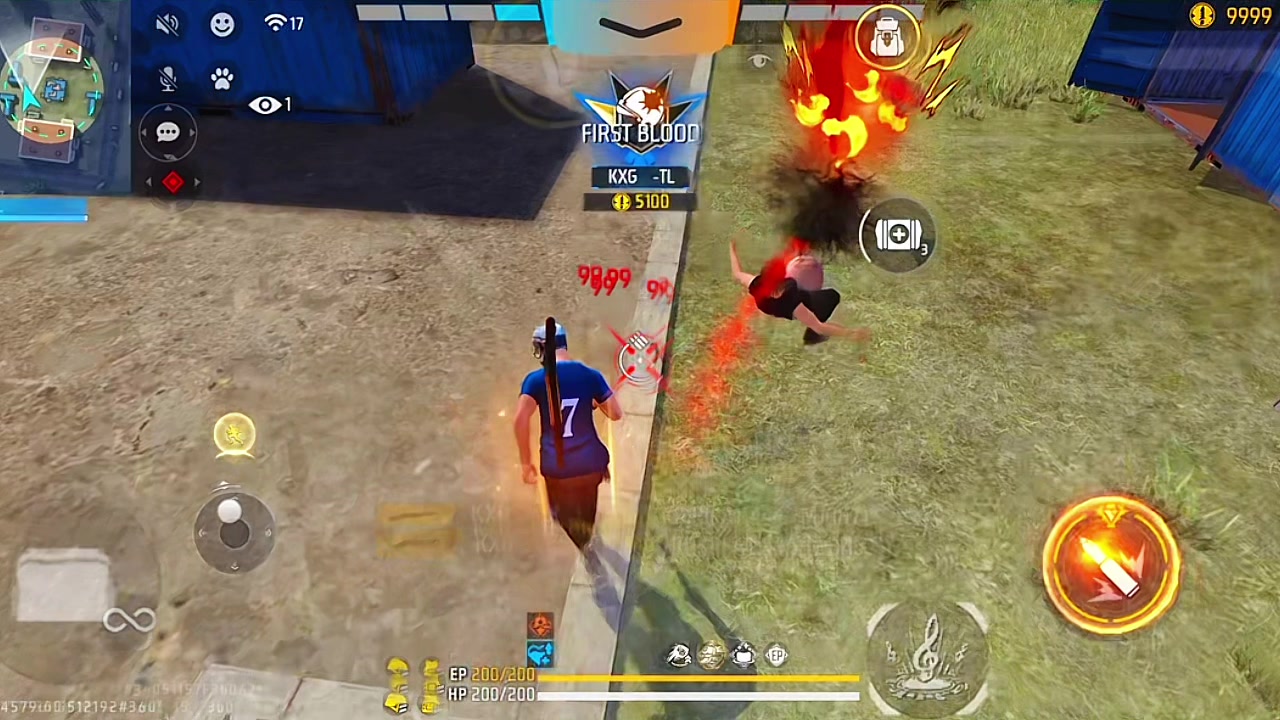 @TL ONETAP 🩶