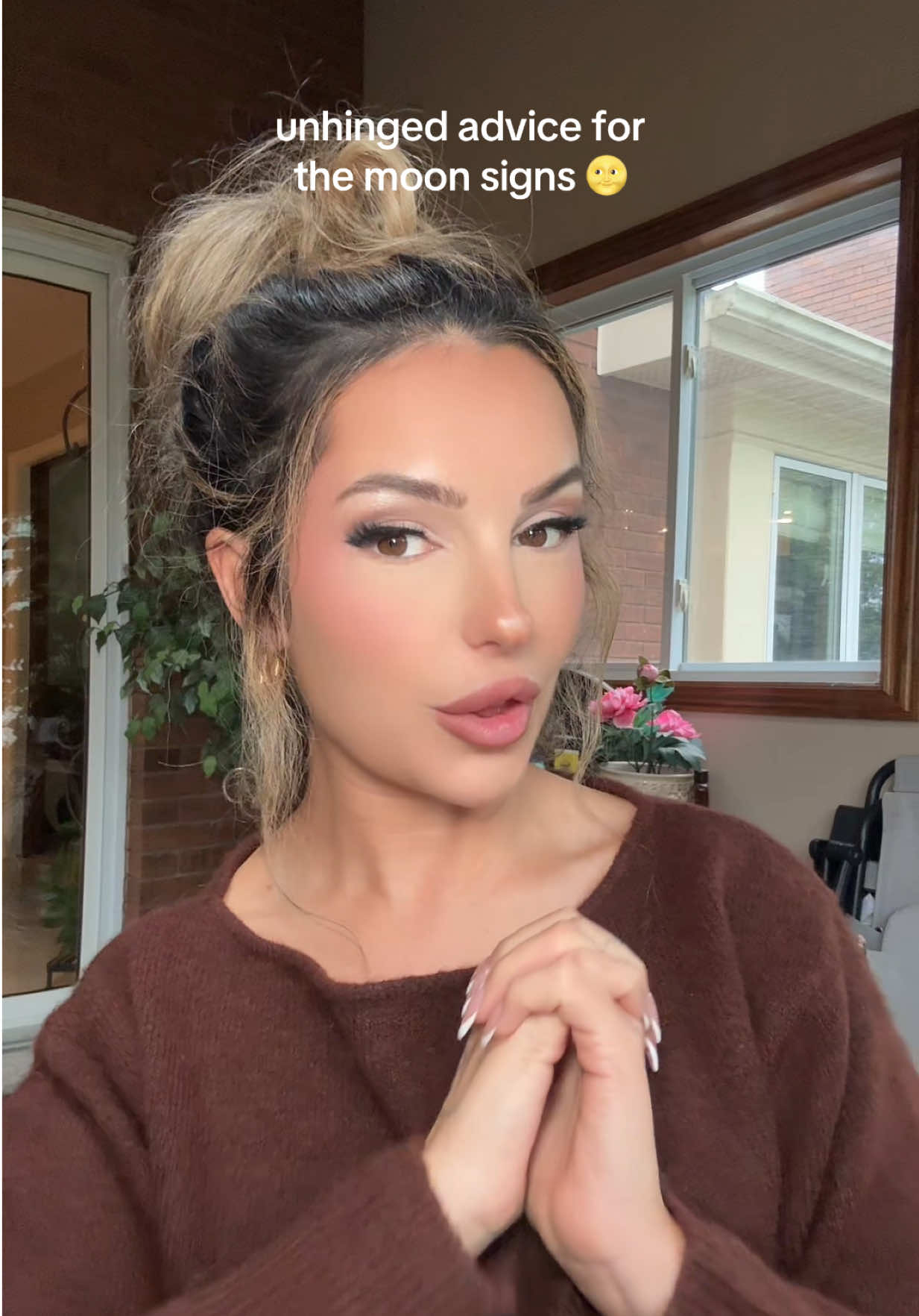 @dana lucy pay | astrology 🪐