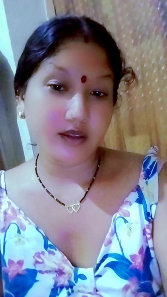 @Gita😘😘