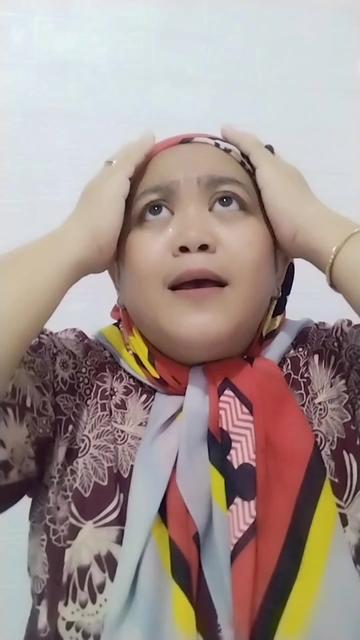 @CeuRomlah88