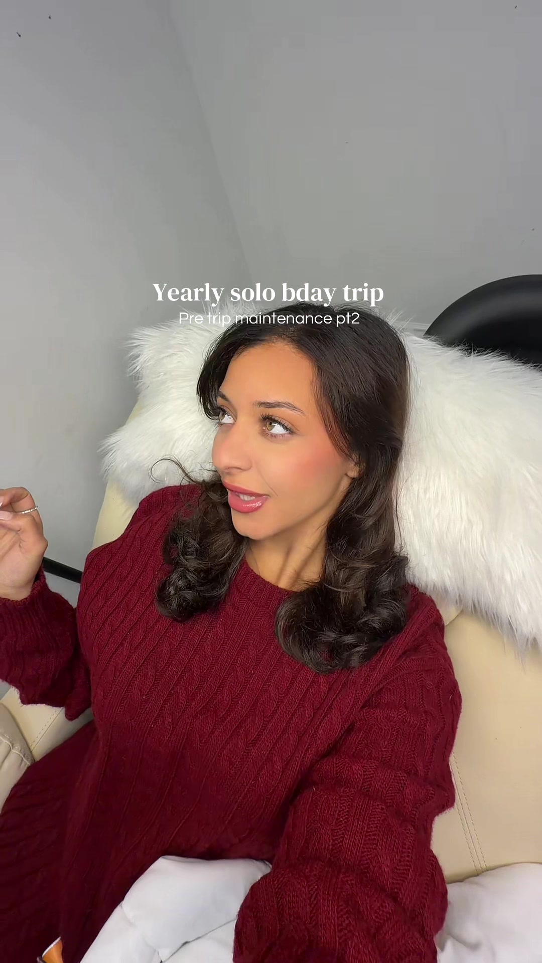 @Sara