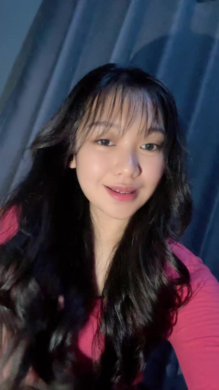 @_hynna15