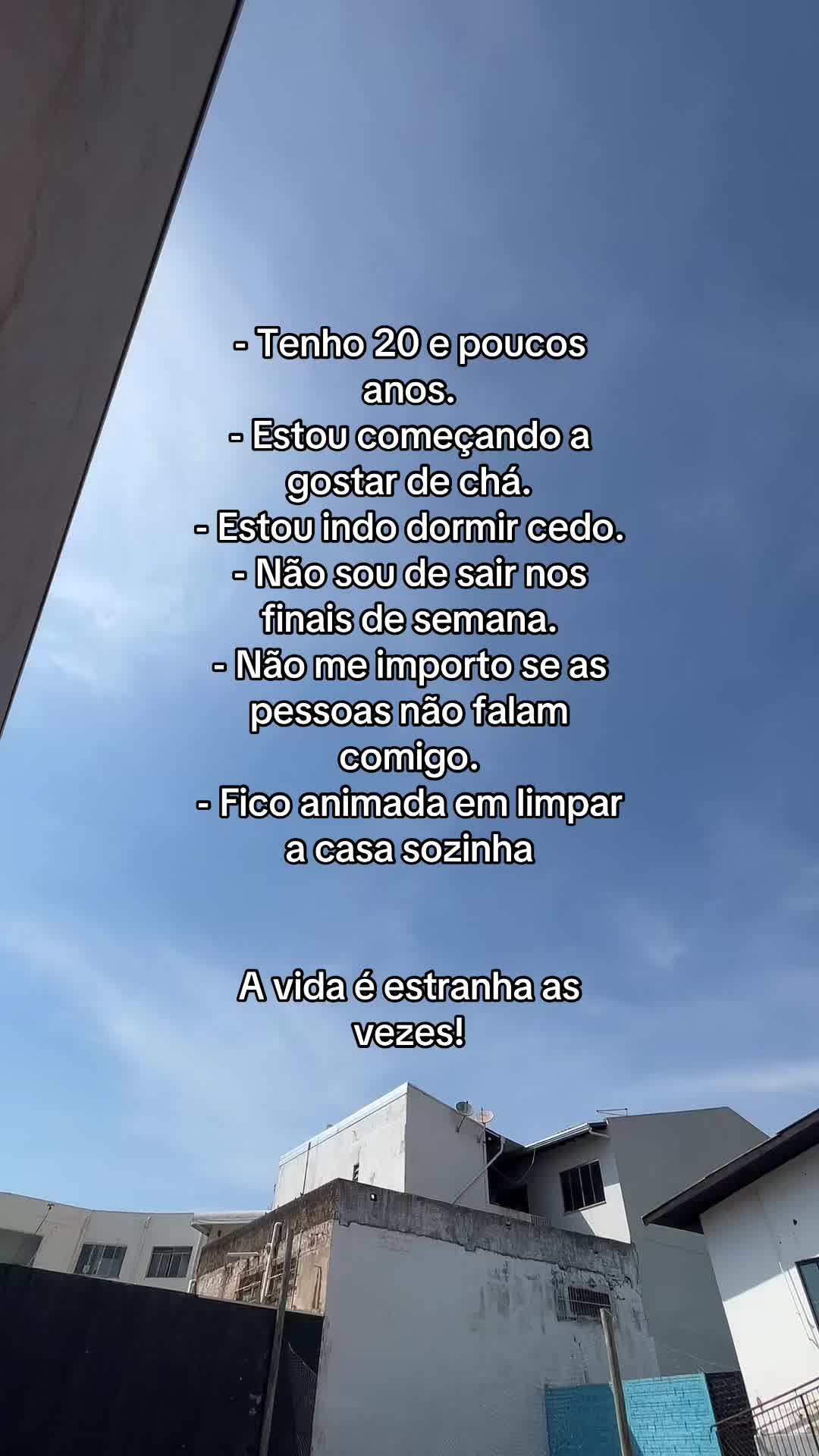 @Thalh&iacute;ta