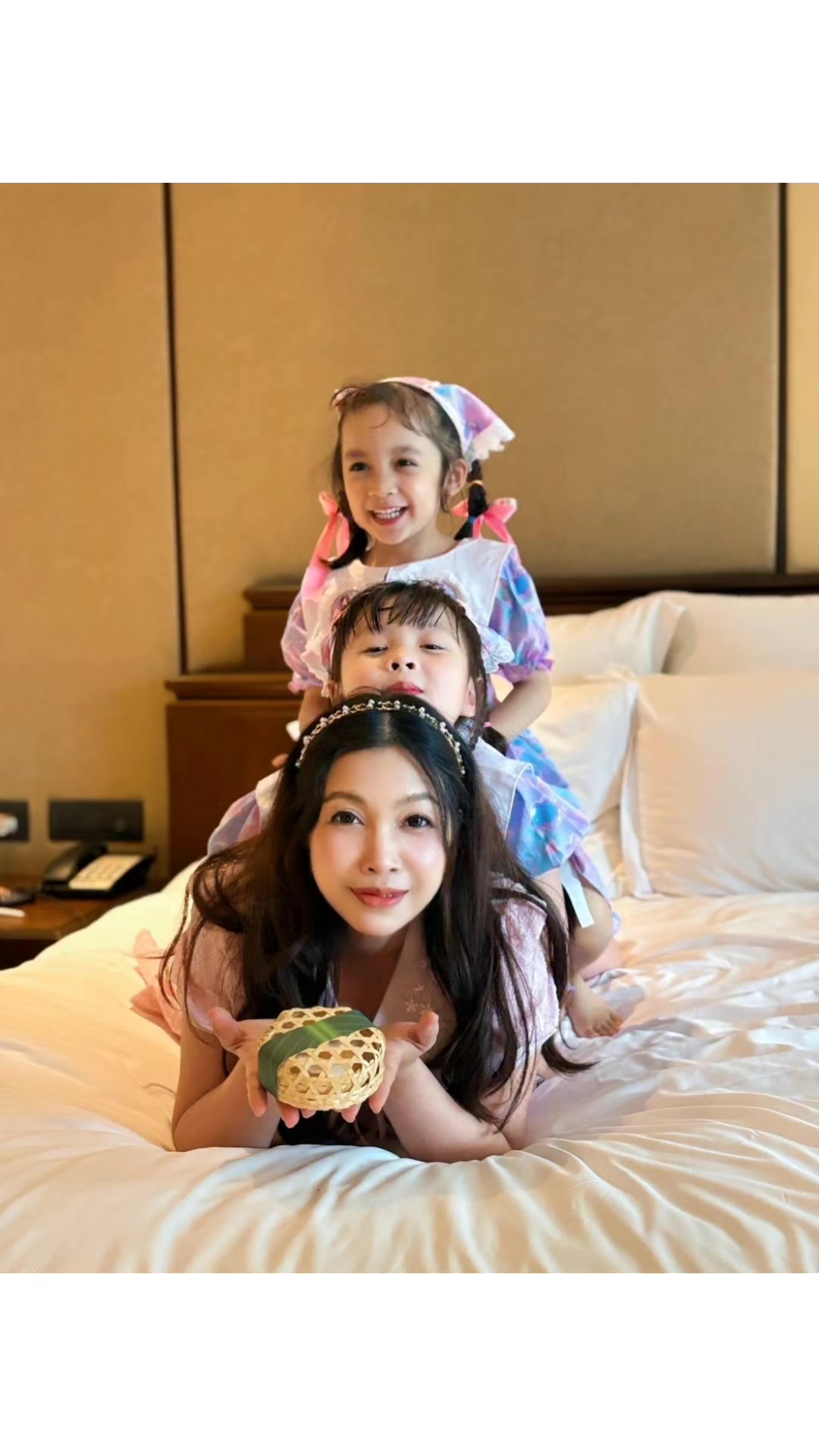 @Nunoon
