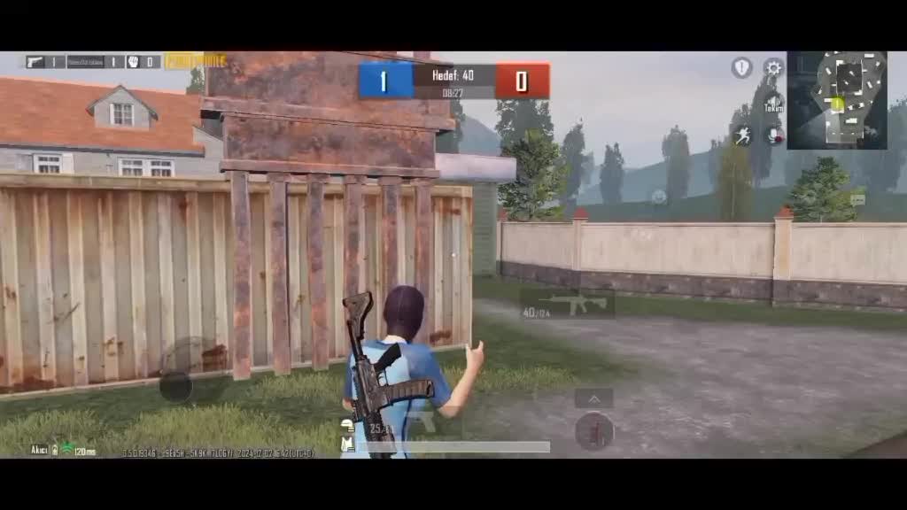 @user52212787405