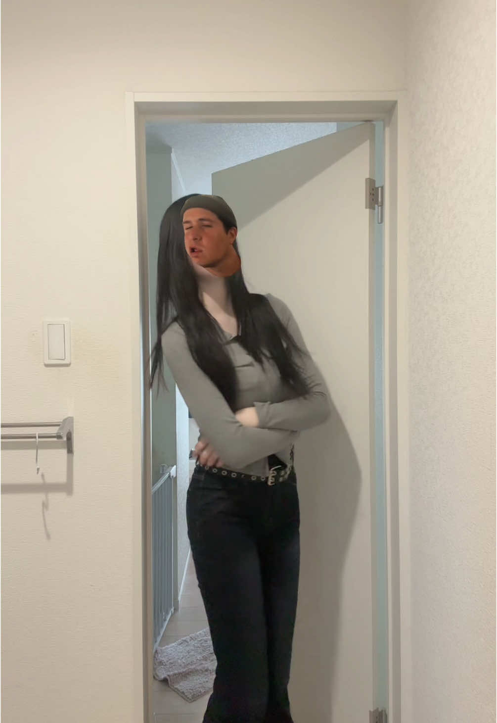 @아