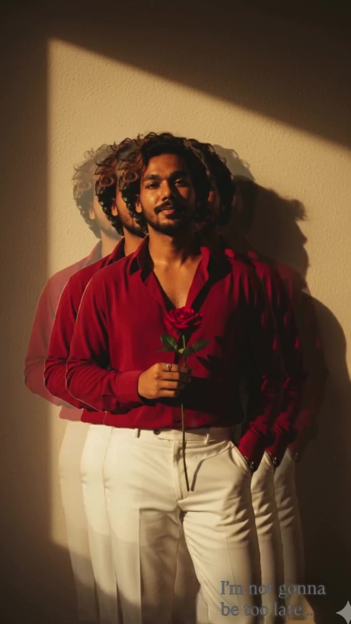 @Arsh Khan