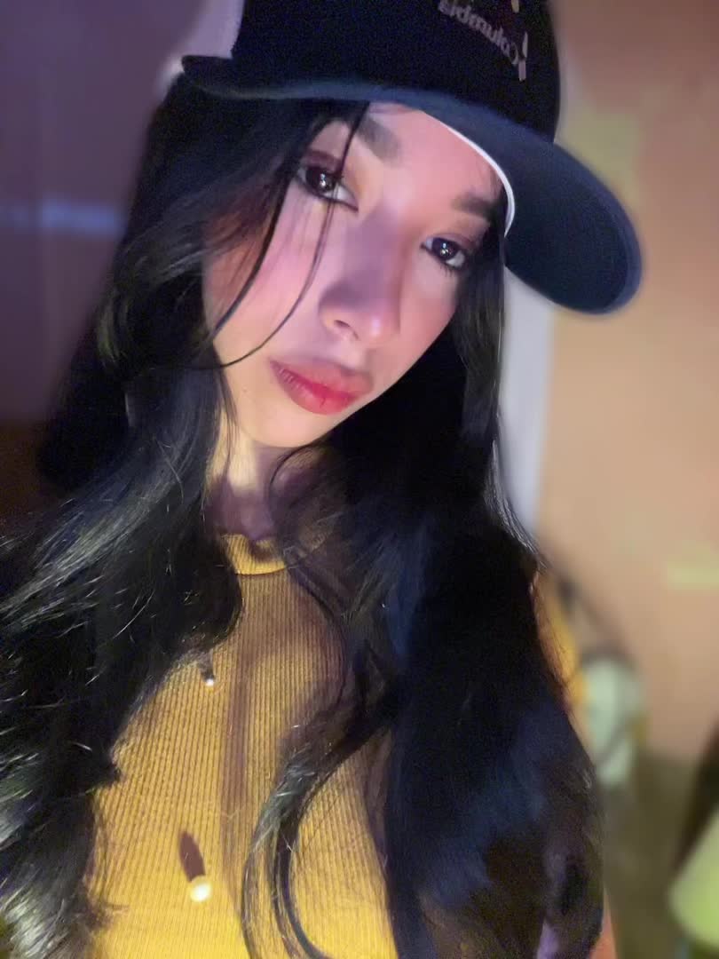 @Grazziana Lozano