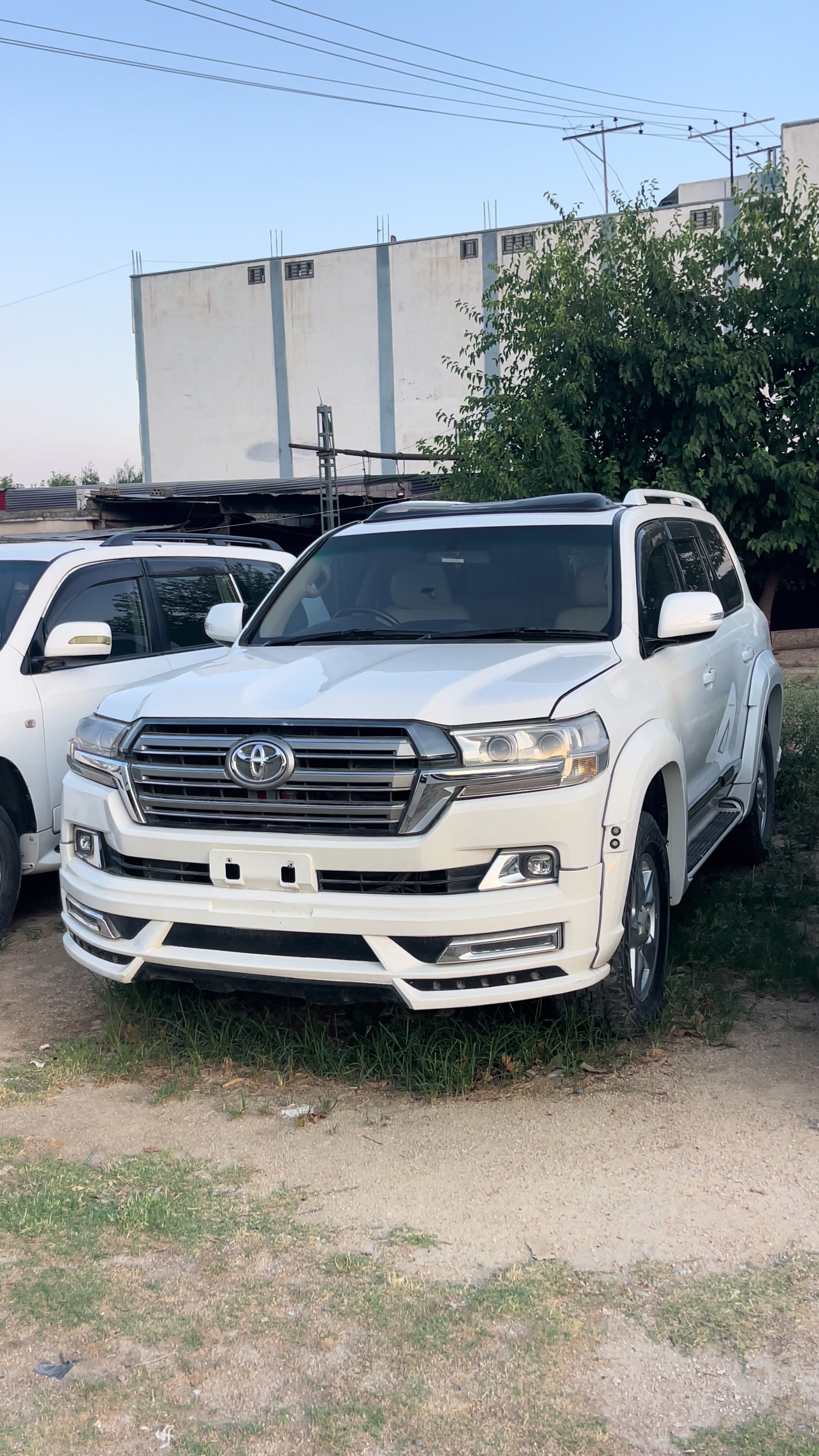 @PerfectMotors002