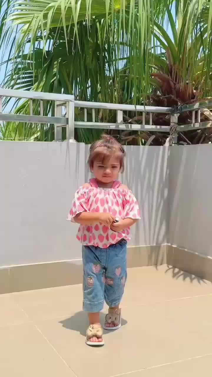 @صفا فاطمہ