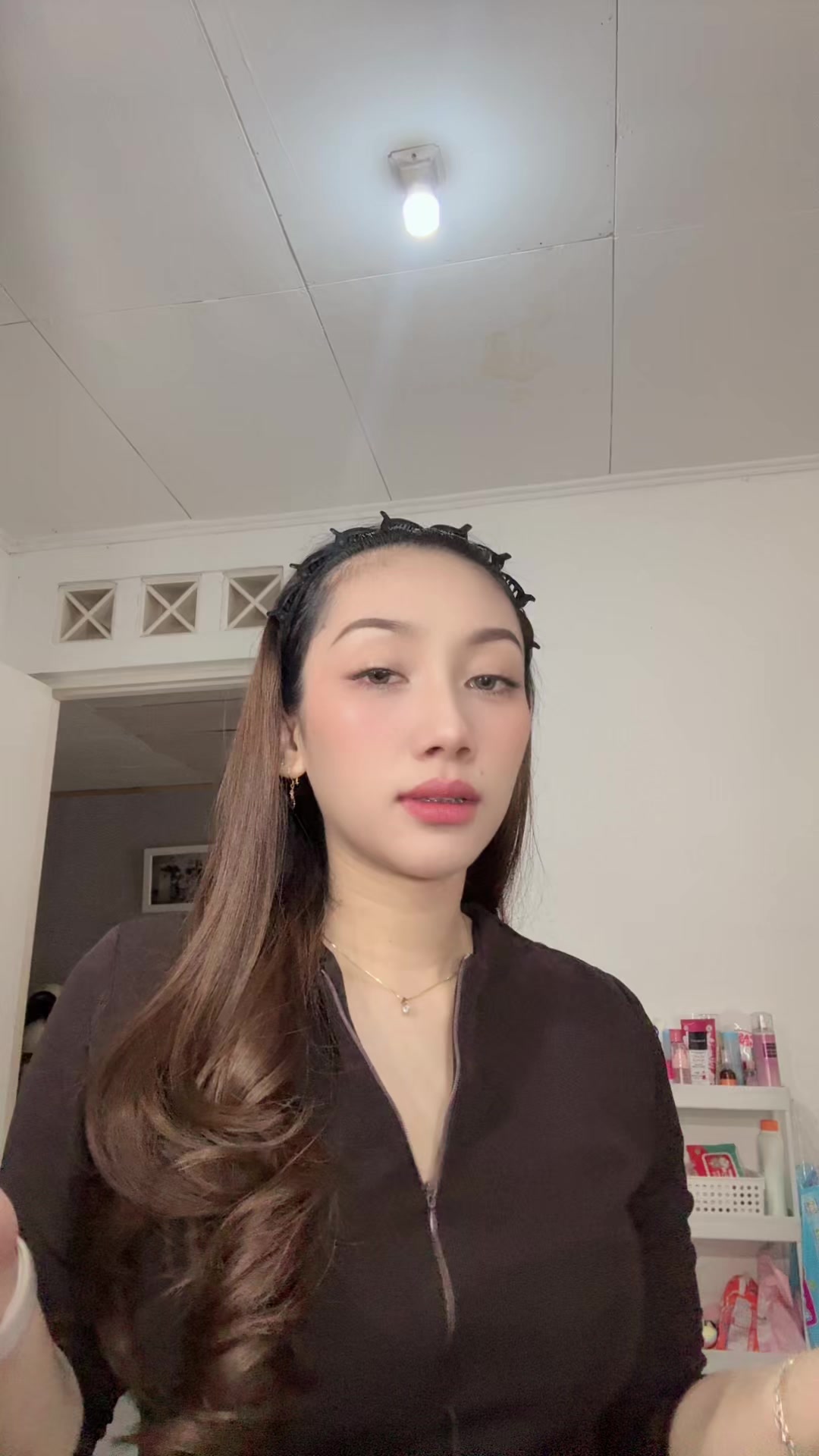 @permatahairumm