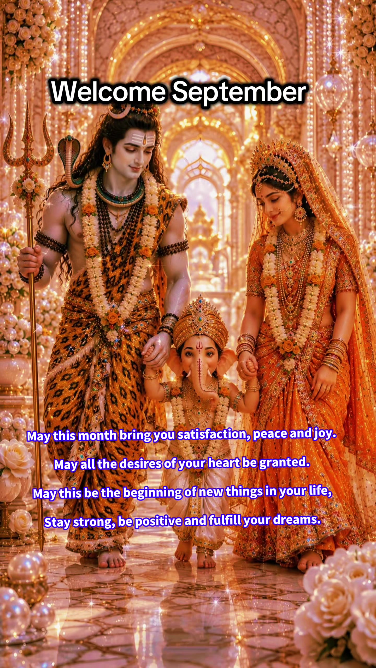 @Rish_DeVi