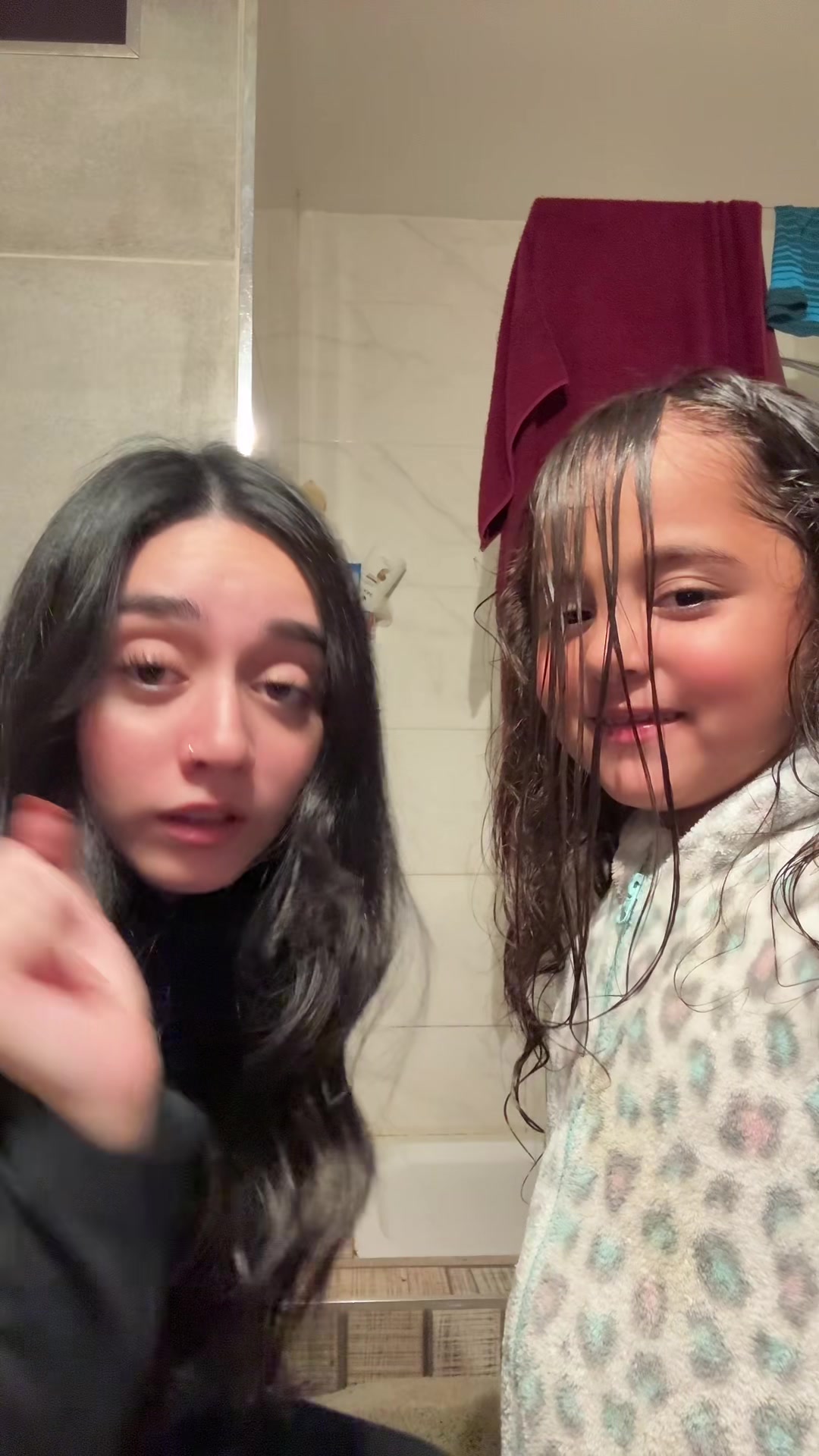 @Ami