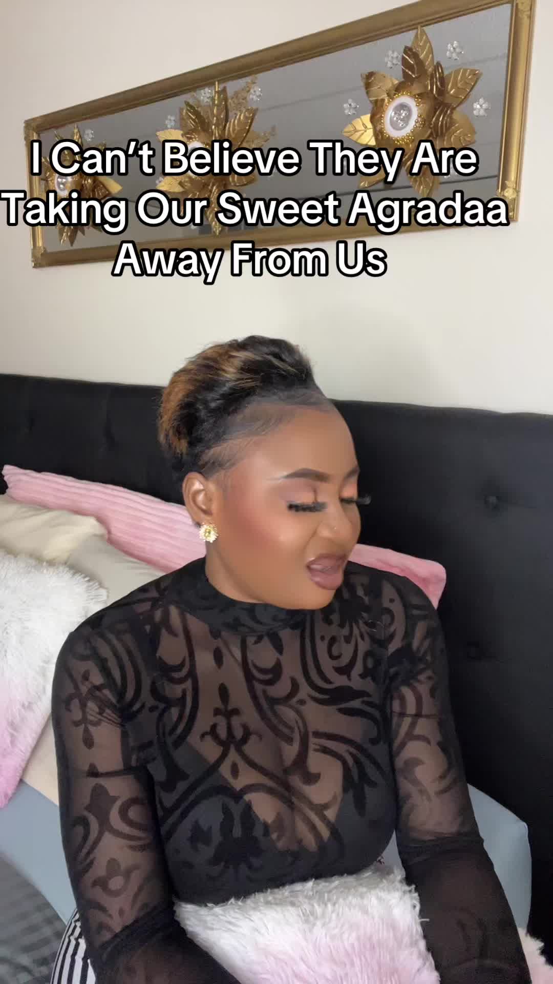@Stargirl Mandy✨💫💎