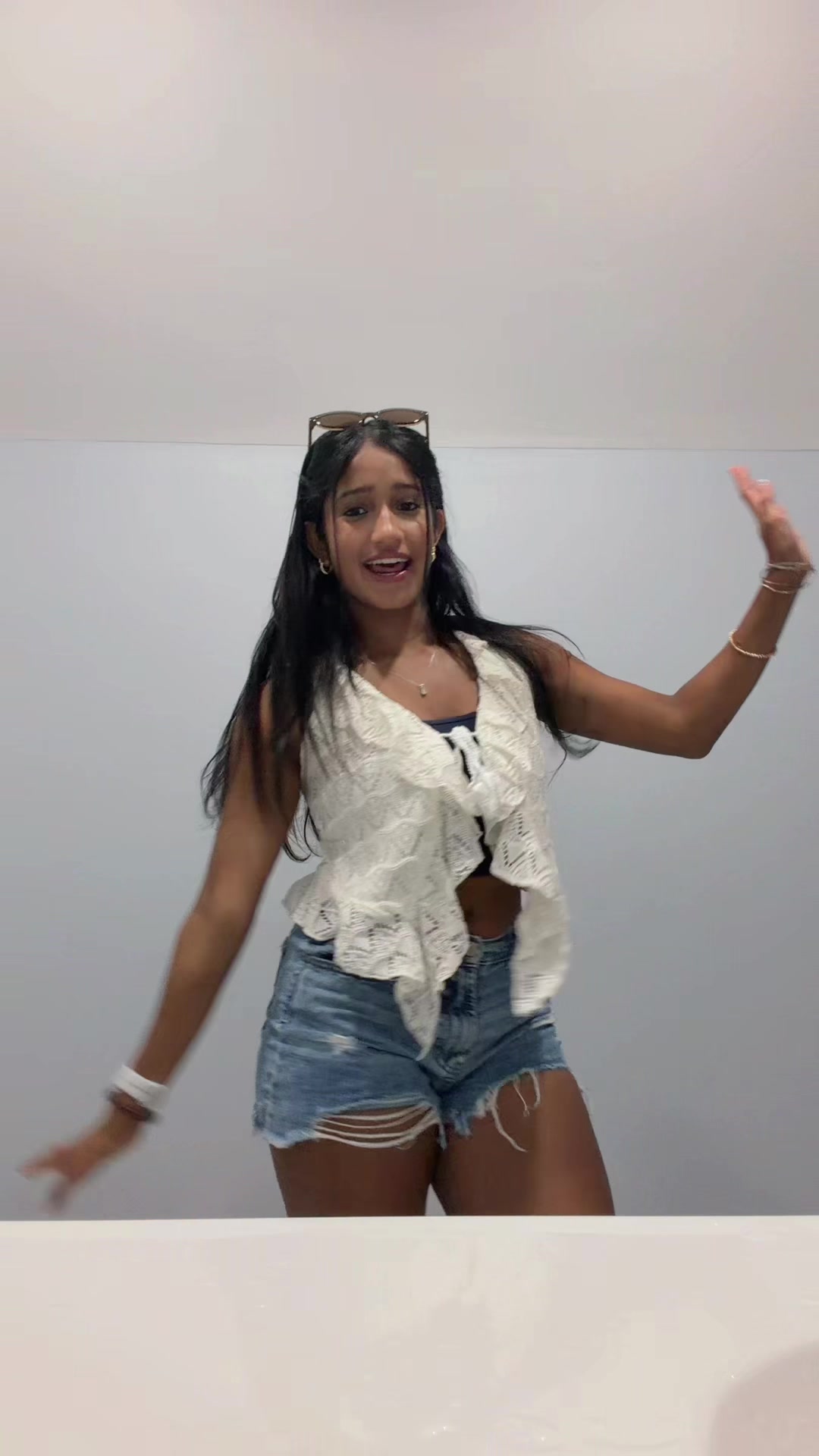 @caramel