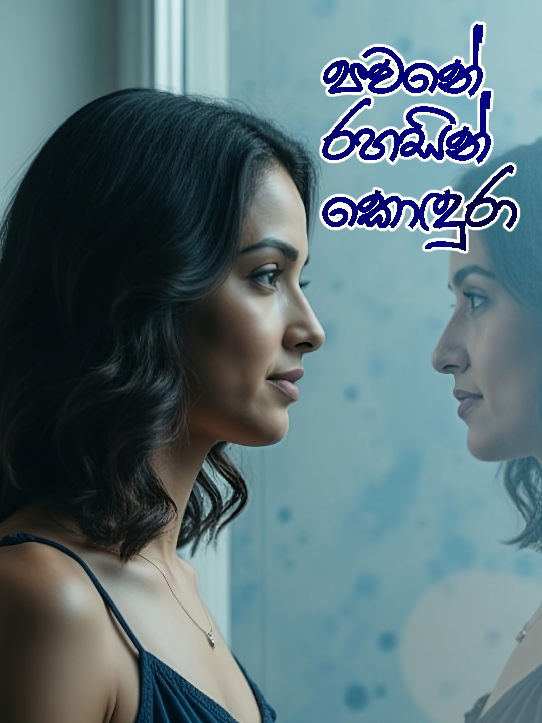 @Ceylon Chorus
