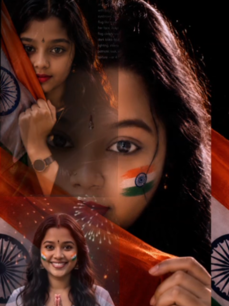 @Athulya krishna