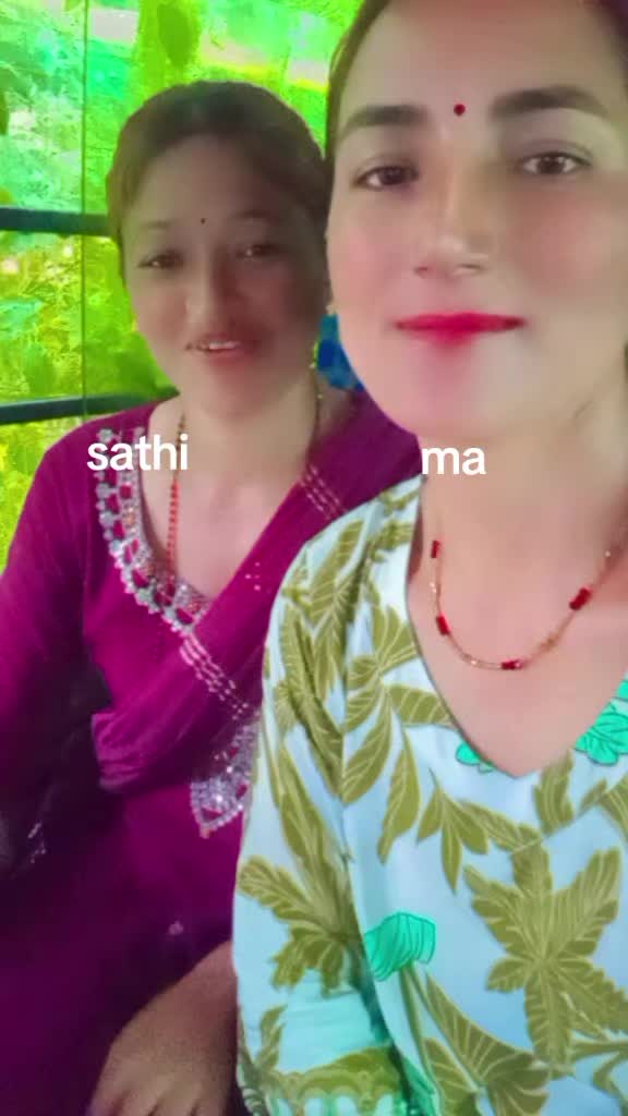 @laxmi bhujel