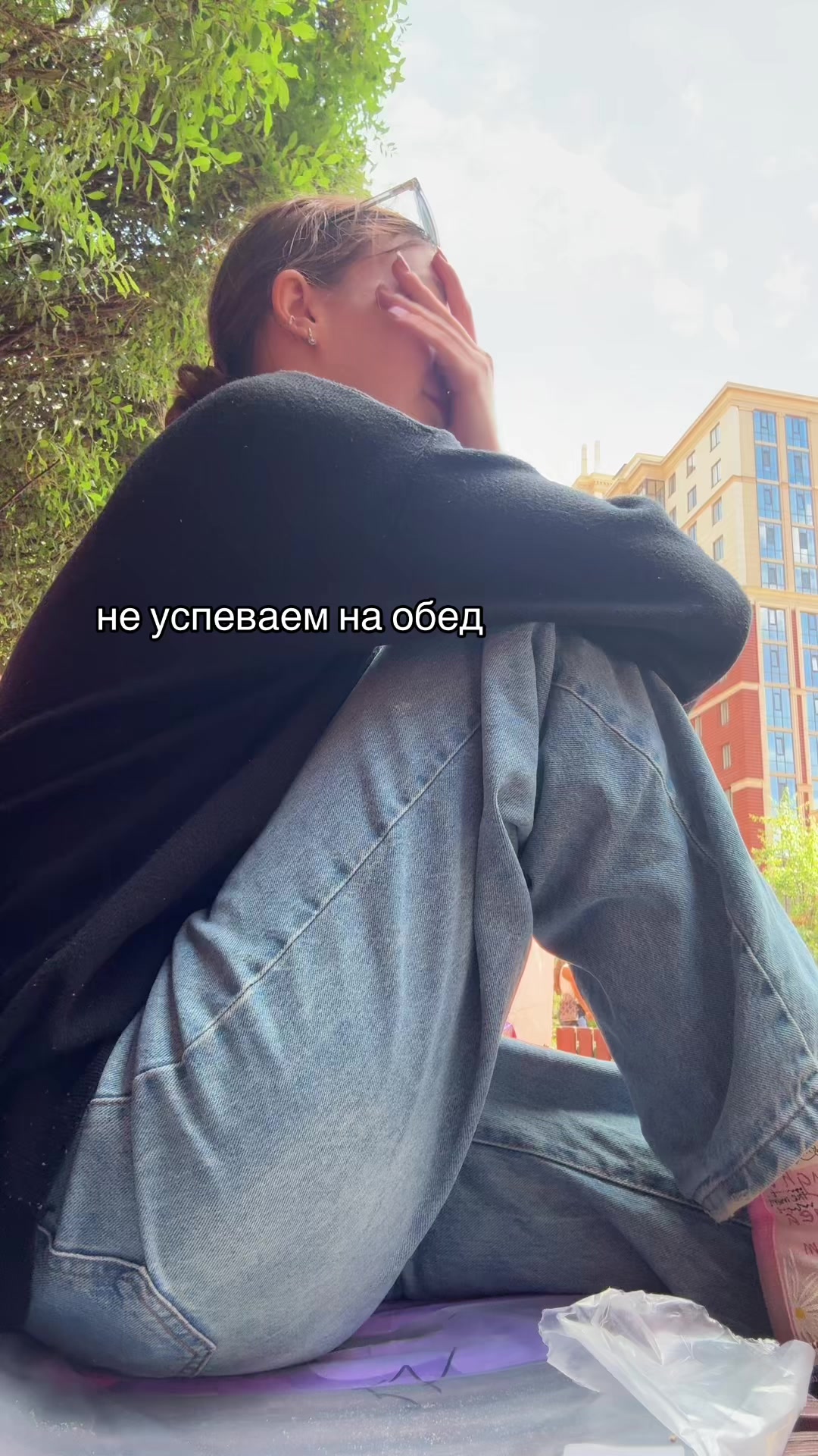 @танюшк
