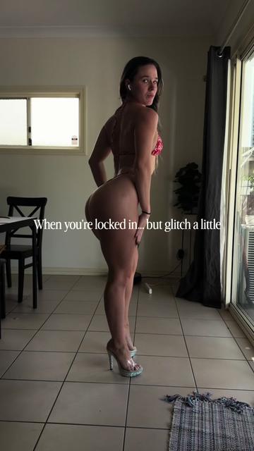 @buff_coder