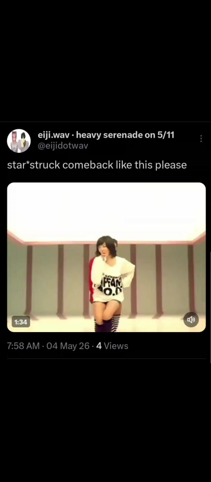 @๐โจพ ๐๐ข๐ฃ๐พ.๐ฐ๐๐ฟ