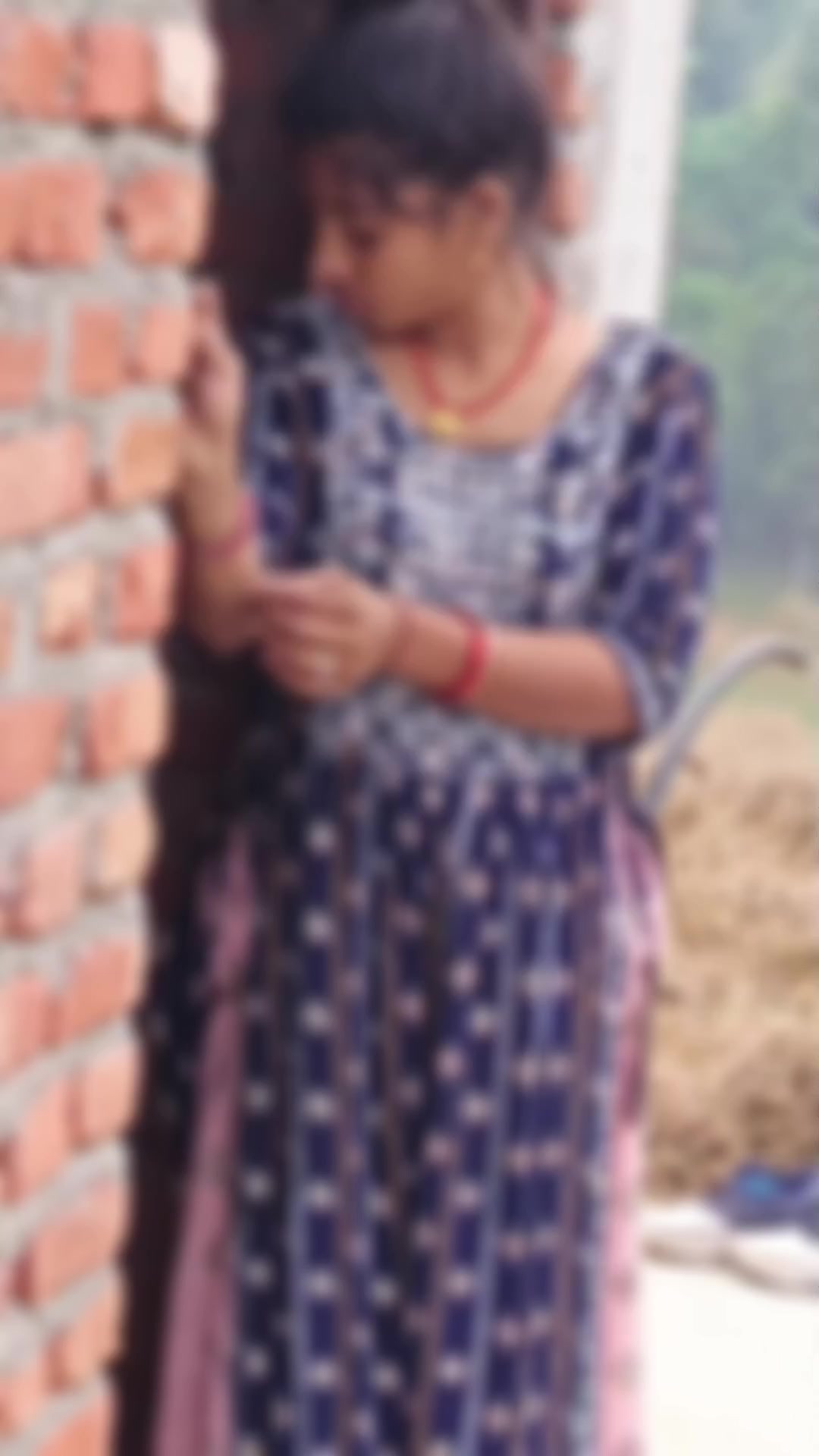 @S❤️M sabita Rajak