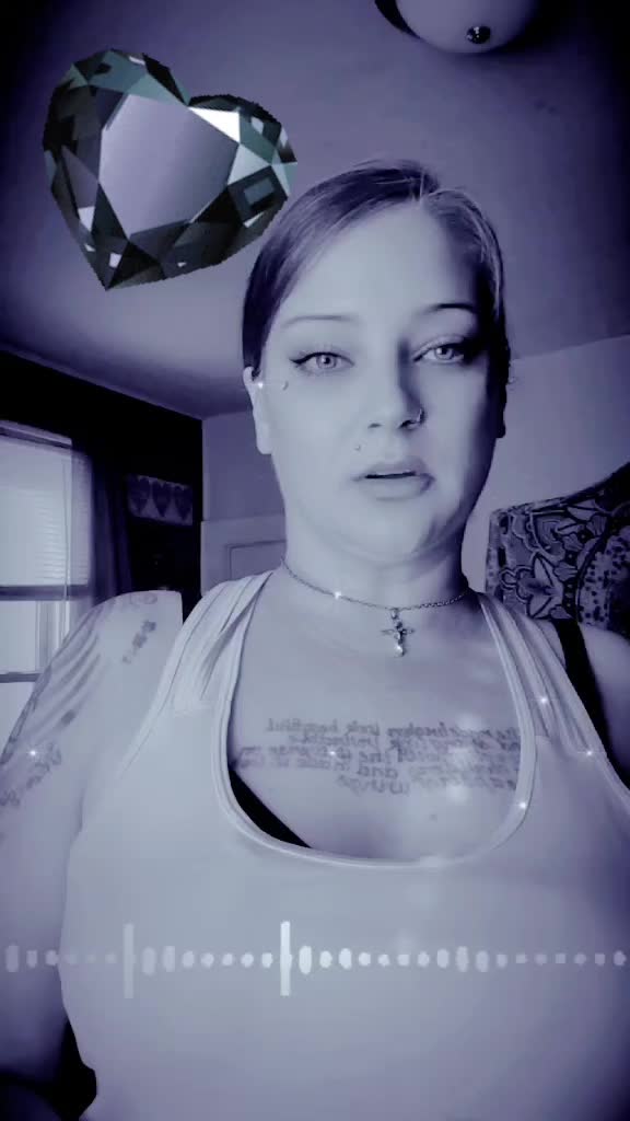 @NIKKI420