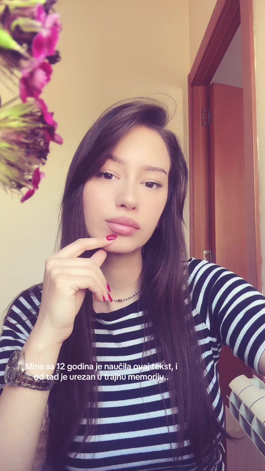 @minsi👼🏽