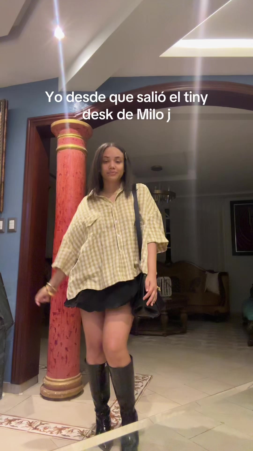 @WOSHIEDI