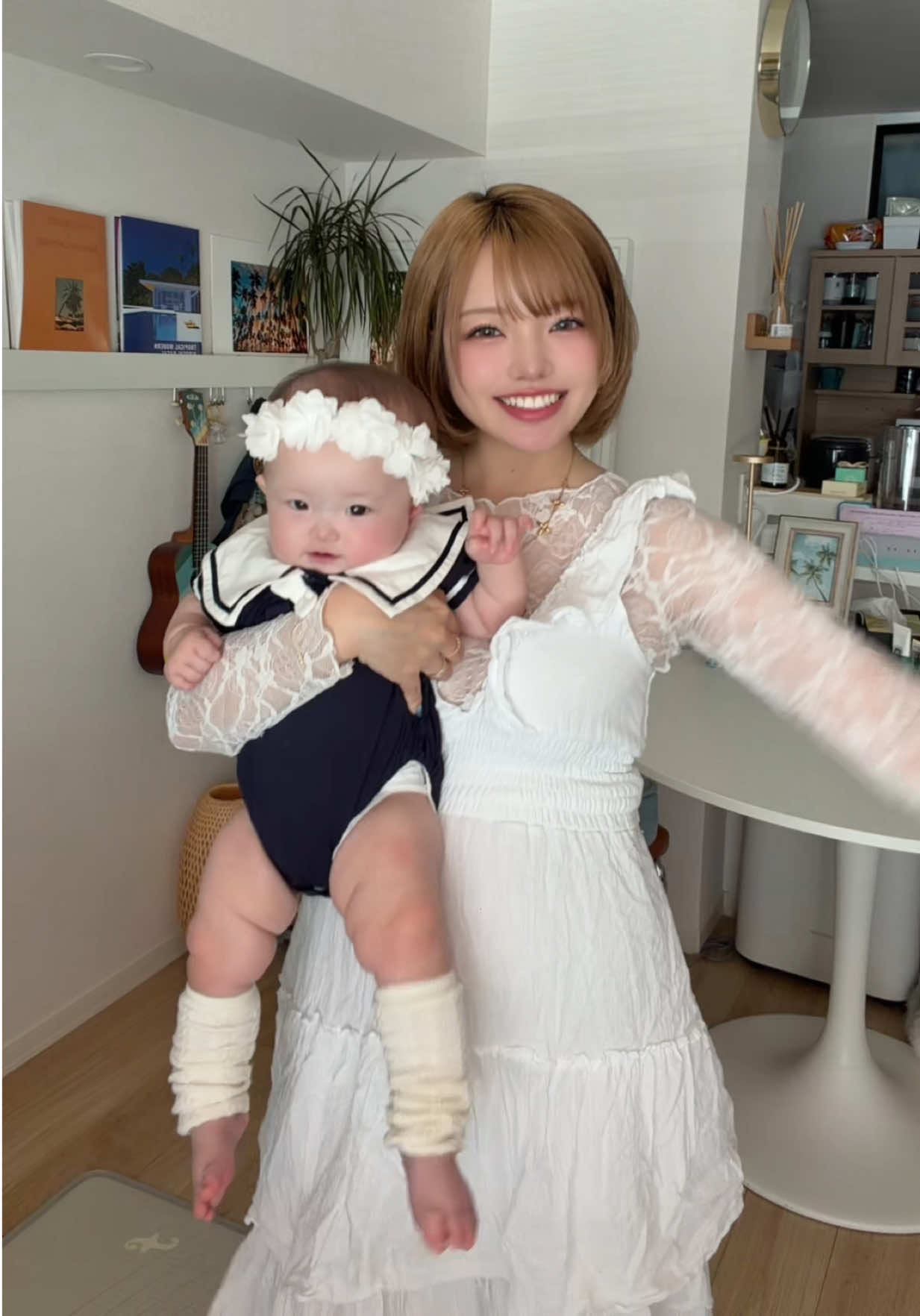 @みきでりしゃす