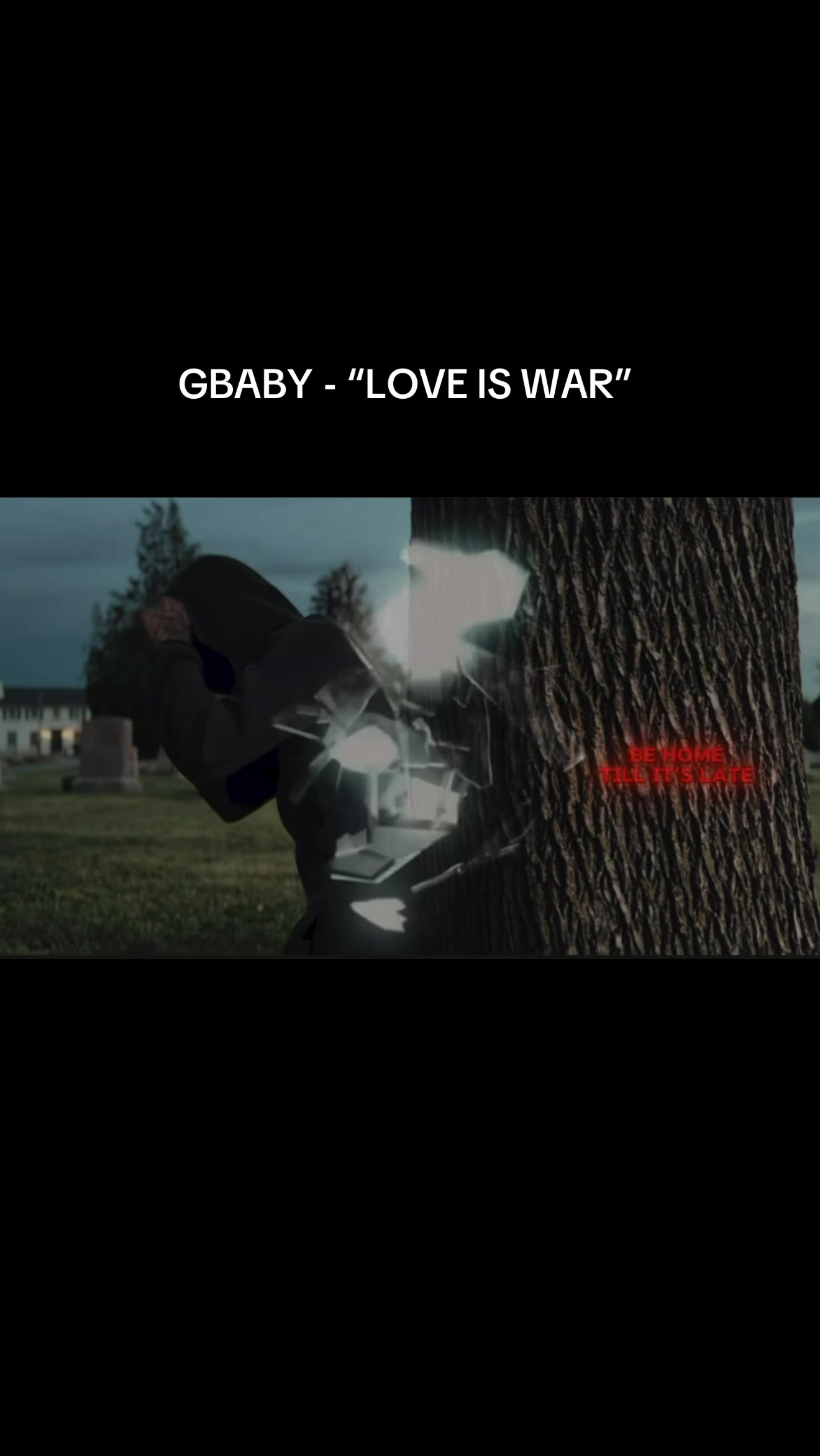 @gbabygottit