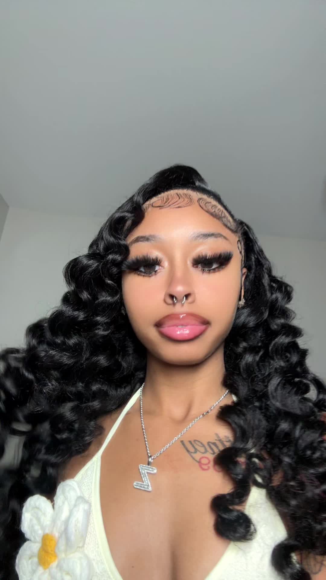 @niyahmfsanaye