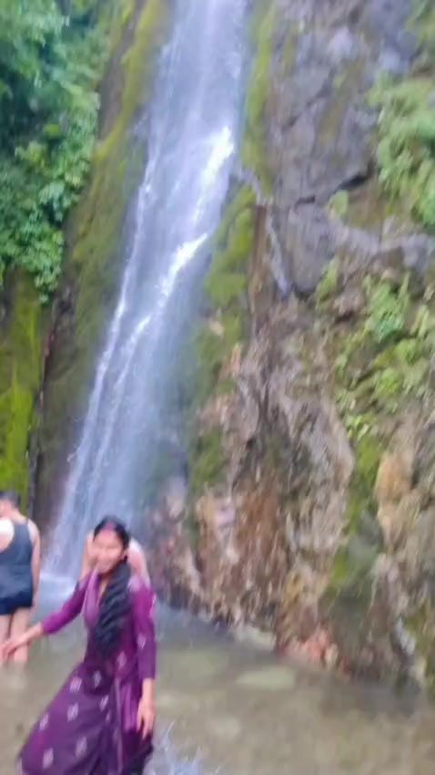 @AartiSah37🖤🩶