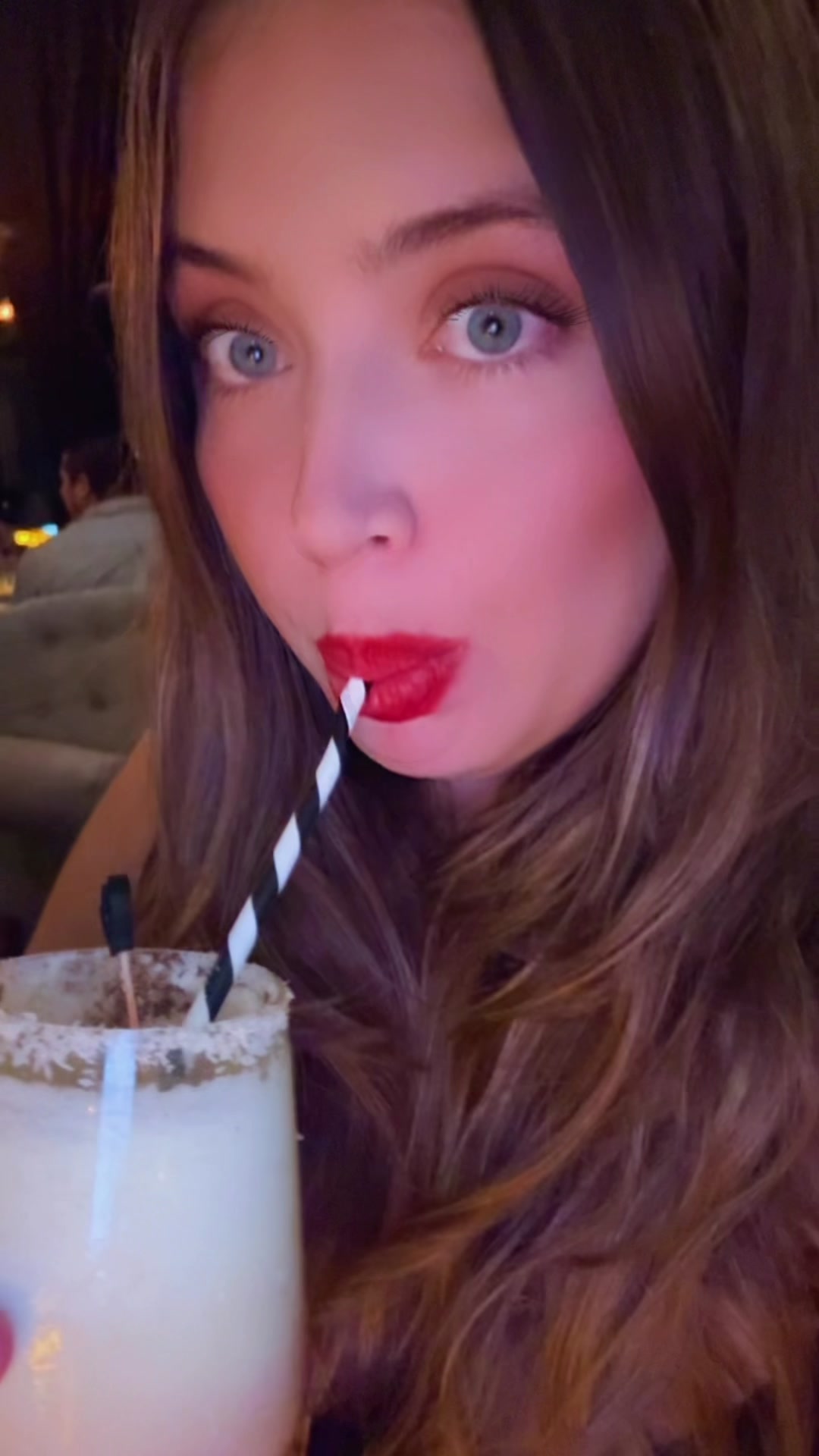 @💕Maria Cami 💕🦈🍷🧸