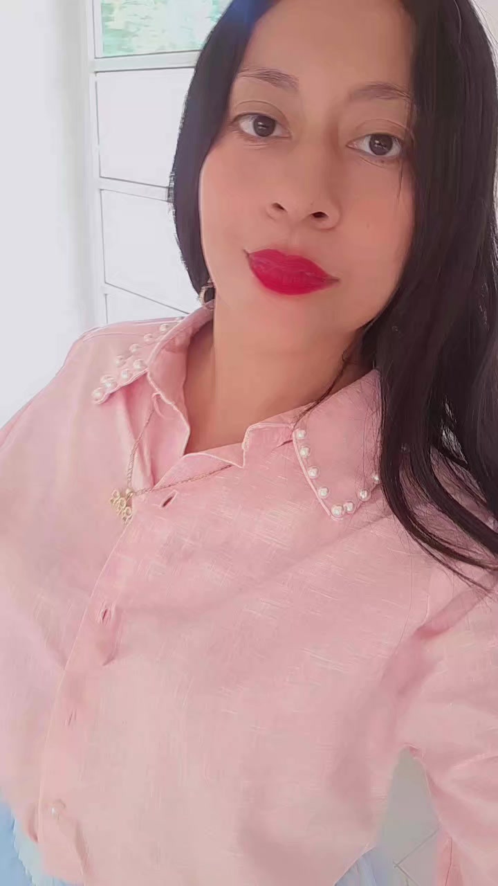 @Fanny❤️