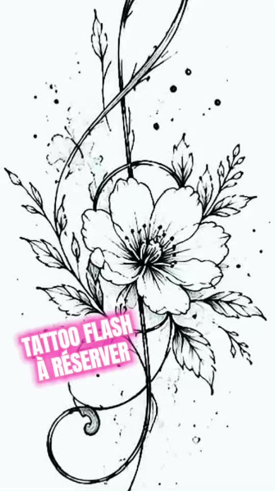 @celine_tatouage
